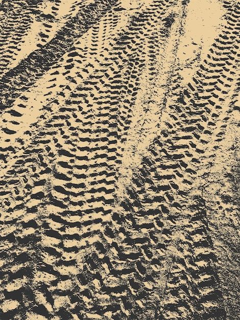 Photo abstract texture of tire tracks ba... | Premium Photo #Freepik #photo #tire-texture #tire-tread #tyre-tracks #tire-marks Tyre Tracks, Letterhead Logo, Tire Marks, Tire Tracks, Abstract Texture, Background 3d, Project Photo, 3d Rendering, Postmodernism