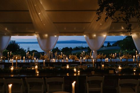 Best Northern Michigan Wedding Venues 2024 — Northern Michigan Documentary Wedding Photography Lake Michigan Wedding Venues, Northern Michigan Wedding, Michigan Beach Wedding, Scenic Wedding Venues, Lake Michigan Wedding, Fall Wedding Venues, Wedding Michigan, Scenic Wedding, Vineyard Wedding Venue