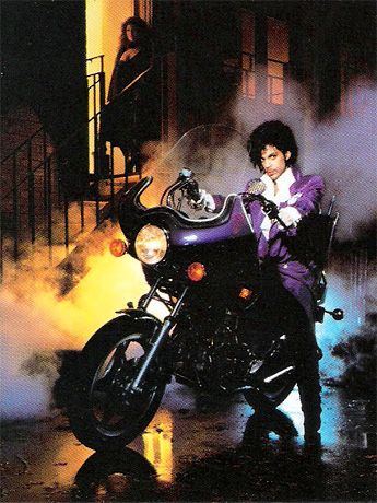 Prince Purple Rain Album, Purple Rain Movie, Purple Rain Prince, Drama Films, Prince And The Revolution, The Velvet Underground, Sheila E, Rip Prince, Robert Johnson