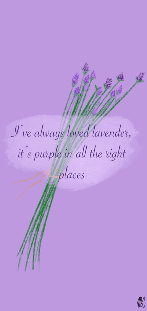 Lavender Quotes Flowers, Lavender Captions For Instagram, Lavender Background Aesthetic, Sassy Quotes For Instagram, Fashionable Quotes, Lavender Quotes, The Dark Between Stars, Paper Boat Memories, Purple Thoughts