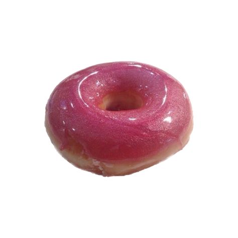 Pink Donuts Aesthetic, Donuts Png, Pink Glazed Donut, Donut Aesthetic, Editing Pngs, Donut Png, Donuts Aesthetic, Food Icon Png, Tags Png