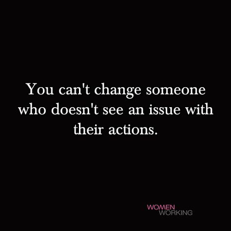 Quotes Toxic People, Quotes Toxic, Toxic People, Positive Quotes For Life, Change Quotes, Change Is Good, Reminder Quotes, Im Trying, When Someone