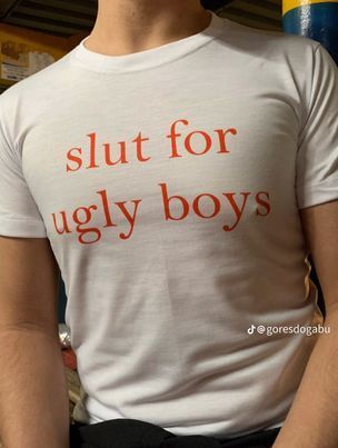 Silly Shirt, Funky Shirts, Weird Shirts, Mein Style, Mode Inspo, Funny T Shirt, Boys T Shirts, Look Cool