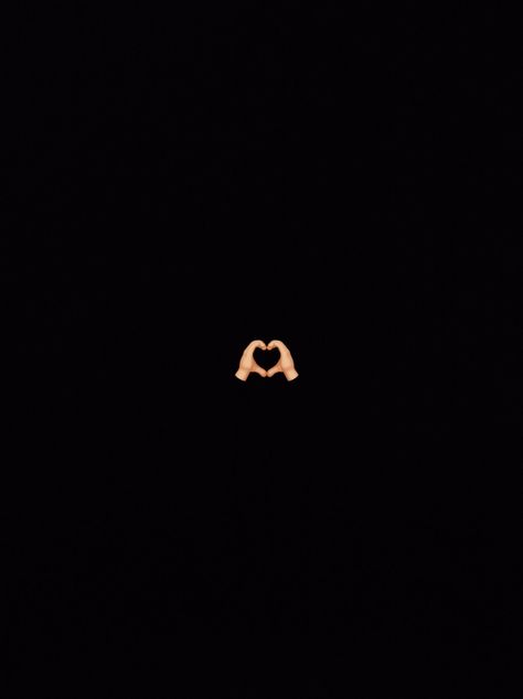 Bff Highlight Cover Instagram Black, Instagram Highlight Covers Car Black, Crush Instagram, Insta Highlight Cover, Ig Icons Highlights Aesthetic, Me Highlight Cover Instagram Aesthetic, Beauty Iphone Wallpaper, Splash Images, Emoji For Instagram