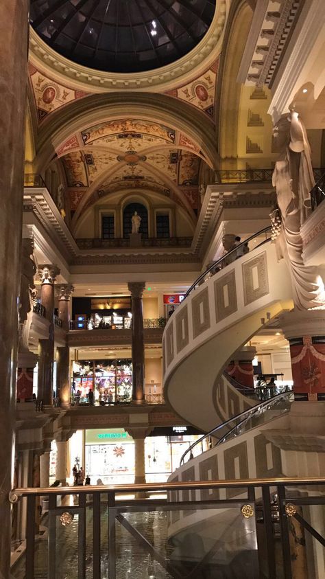 The Venetian Hotel #venetian #hotel #vegas #lasvegas #stairs #italy #style Venice Hotel, Venetian Hotel, Venice Hotels, Italy Style, The Venetian, Vintage French, Furniture Ideas, French Vintage, Venice