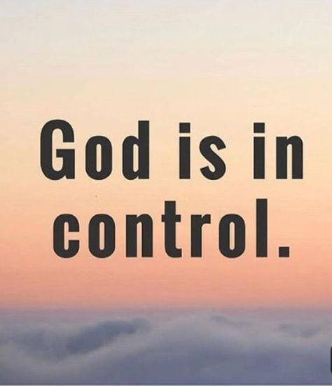 He Saved Me, God Is In Control, Faith Prayer, Inspirational Prayers, Thank You God, Faith Inspiration, Praise God, Prayer Quotes, Religious Quotes