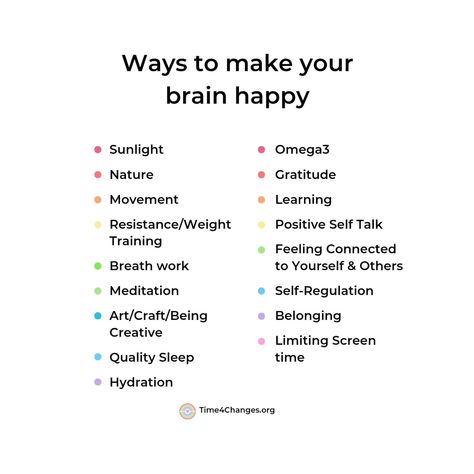 Feed your mind the happiness it deserves! 🌞🧠 Embrace sunlight, nature, and movement to energize your day. Dive into breath work and meditation for calm and clarity. 💪 Creativity, quality sleep, and staying hydrated keep you at your best. #MentalHealthMatters #HealthyMind #NatureLovers #CreativityIsHealing #SelfCareRoutine #StayHydrated #FitnessJourney #Mindfulness #Gratitude #Rest #Time4Changesorg Health Illustration, Feed Your Mind, Keep Breathing, Breath Work, Planner Setup, Health Talk, Quality Sleep, Staying Hydrated, Todo List