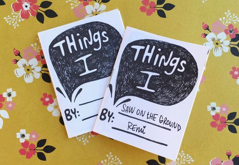 Zine Fair Display, Zine For Boyfriend, Diy Zine Ideas, Mini Zine Ideas, Valentine Zine, Zine Topics, Zine Design Layout, Zine Themes, Zine Prompts