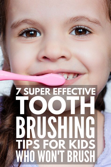 7 Effective Tips to Get Your Toddler to Brush Their Teeth | Meraki Lane Toothbrushing Activities, Teeth Activities, Tooth Brushing, Brush Teeth, Hacks Lifehacks, Confidence Kids, Best Teeth Whitening, Smart Parenting, Real Moms