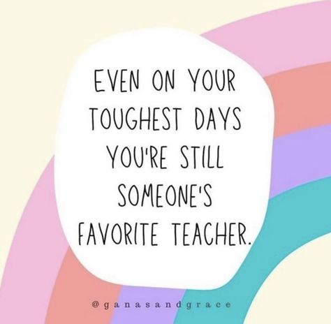 Happy Quotes Aesthetic, Teacher Encouragement Quotes, Relationship Quotes Instagram, Teacher Encouragement, Quotes About Self Care, Teacher Appreciation Quotes, Teacher Motivation, Teacher Quotes Inspirational, Teachers Lounge