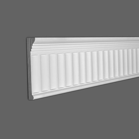 Wall Panel Molding, Moulding Profiles, Decorative Brackets, Orac Decor, Panel Moulding, Construction Adhesive, Chair Rail, Ceiling Medallions, Decorative Panels