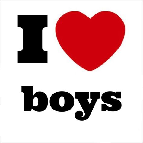 “I heart boys” picture I Heart Men Pfp, I Love Books Pfp, I Love Men Pfp, Veve Core, I Love Icon, Heart Pfps, Coquette Boy, Hart Wallpaper, Round Icons