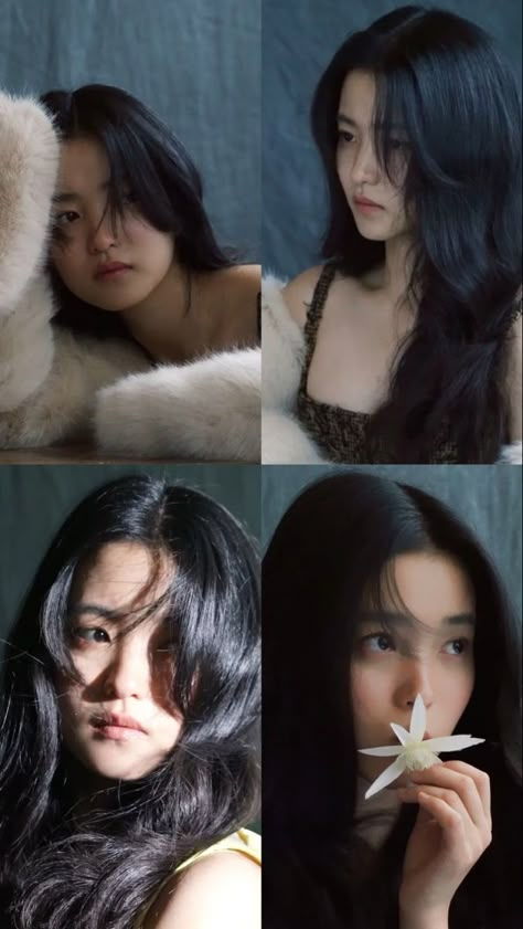 Kim Taeri Aesthetic, Kim Tae Ri Wallpaper, Kim Taeri Wallpaper, 2521 Aesthetic, Kim Taeri, Kim Tae Ri, Aesthetic Lockscreens, 25 21, Asian Celebrities