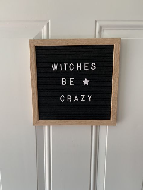 Funny October Letter Board, Halloween Felt Board Quotes, Halloween Letterboard Funny, Halloween Message Board Quotes, Halloween Message Board, Scentsy Quotes, Halloween Letter Board Quotes, Halloween Letterboard, Fall Letterboard