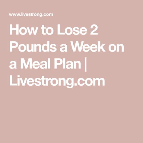 Lose 2 Pounds A Week, Loose 20 Pounds, Week Diet Plan, Small Victories, Well Balanced Diet, Healthy Ideas, Physical Activity, 20 Pounds, I Work Out