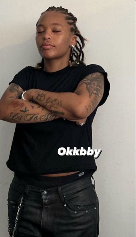 Shane Tattoo, Punk Studs, Kodie Shane, Fine Studs, Attractive People, Fashion Poses, Celebrity Crush, Beautiful People, Tattoos