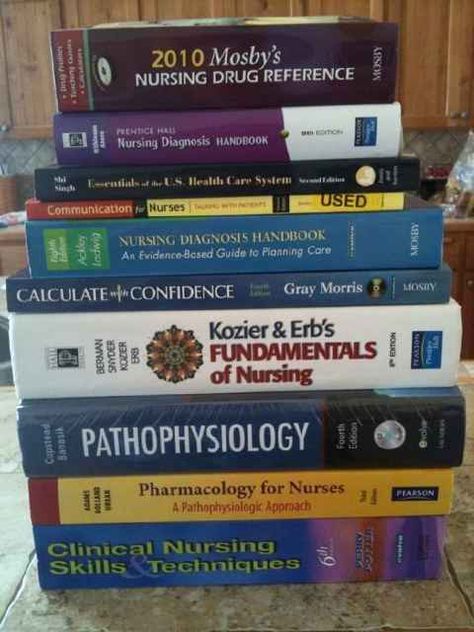 Nursing Textbooks, Nursing School Organization, Cna School, Nursing School Scholarships, Nursing Scholarships, Nurse Practitioner School, Medical Textbooks, Nursing School Prerequisites, Nursing Diagnosis