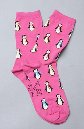 The All Over Penguins Socks Penguin Socks, All About Penguins, Halloween Yard Art, Penguin Pattern, Penguin Party, Sock Drawer, Penguin Love, Crazy Outfits, Sock Animals