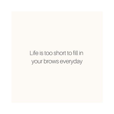 Time for #microblading! Complimentary Consultations available soon!   #microblading #microblade #eyebrows #brows #browsonfleek #archaddicts #eyebrowsonpoint #browsonpoint #browgamestrong #microbladingeyebrows #microbladingbrows #permanentmakeup #microbladingartist #micropigmentation  #hairstrokes #microbladingacademy #microbladingtraining #eyeliner #tattoo #pmu #3dbrows #browsonfleek #eyebrowtattoo #semipermanentmakeup #lash #eyebrowsonfleek Brow Wax Quotes, Benefits Of Microblading, Brow Quotes For Instagram, Eyebrow Lamination Quotes, Brow Captions, Pmu Quotes, Brows Quote, Microblading Quotes, Microblade Eyebrows