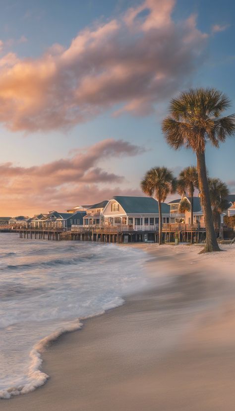 The Overall Best Time to Visit South Carolina in 2024 &#040;Our Take&#041; Charleston South Carolina Wallpaper, Pickens South Carolina, South Carolina Aesthetic Outfits, Charleston South Carolina Aesthetic, South Carolina Aesthetic, Carolina Aesthetic, Dream Bored, Visit South Carolina, Pawleys Island South Carolina