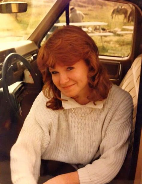 picture of my mom taken by my dad on a date back in the 80s 80s Dad Aesthetic, 80s Mom Outfit, 80s Country, Dad Aesthetic, 80s Mom, Steel Magnolias, 80s Outfit, Theatre Costumes, Middle Class