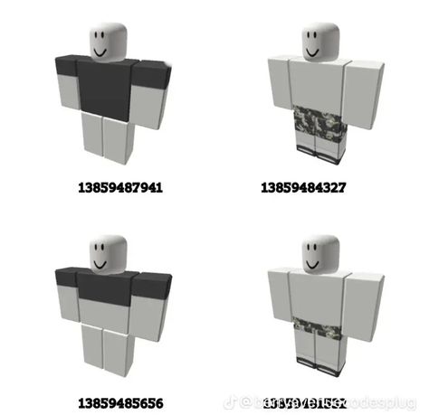 Coding Clothes Matching, Roblox Brookhaven Outfit Codes Matching, Roblox Head Towel Code, Roblox Codes For Clothes Matching, Roblox Sets Codes, Black Shirt Codes Berry Ave, Boy Swimsuit Codes Berry Ave, Black Boy Codes Berry Ave, Matching Bloxburg Outfit Codes