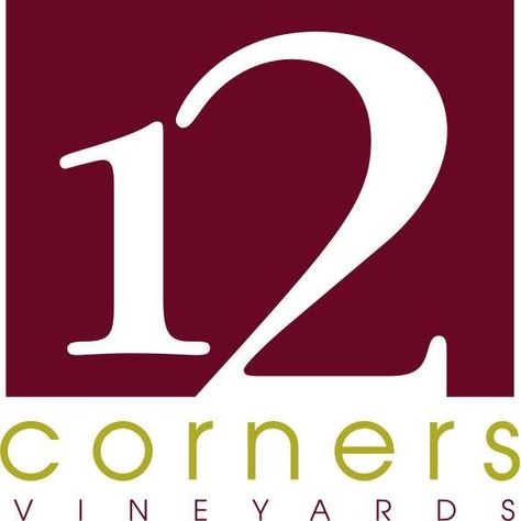 Are you craving a delightful weekend getaway in Southwest Michigan? 12 Corners Vineyards in Benton Harbor offers the perfect escape! Savor their delicious estate-grown wines in their beautiful tasting room. They even liven things up with summer music events right in the vineyard! Whether you're a wine enthusiast or just starting your exploration, their friendly staff will guide you to your ideal choice. #SupportLocal #MichiganWine #swmichigan #12cornerswinery Southwest Michigan, Benton Harbor, Music Events, Summer Music, The Vineyard, Anniversary Ideas, 50th Wedding Anniversary, Wine Enthusiast, 50th Wedding