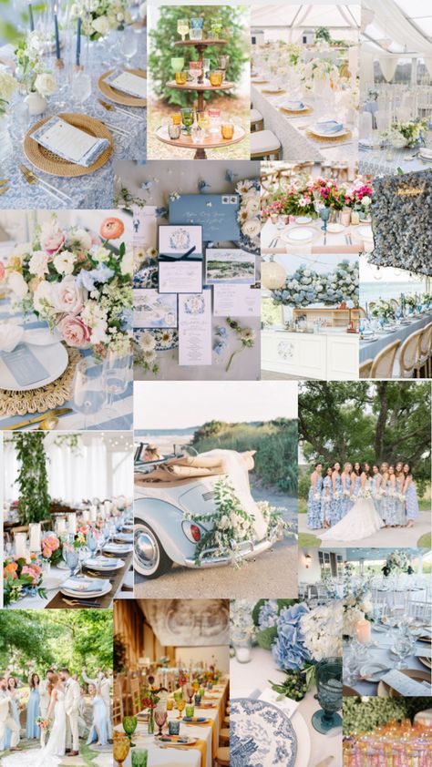 Obx Wedding, Nantucket Wedding, East Coast Wedding, New England Wedding, Garden Wedding Decorations, Greek Wedding, Future Wedding Plans, England Wedding, Wedding Aesthetic