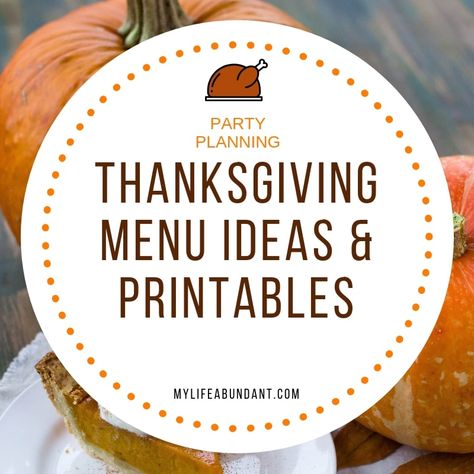 Thanksgiving menu ideas and printables to help you get ready for the big event. Plan early with these ideas. Thanksgiving Dinner Menu Template, Thanksgiving Menu Template Free, Thanksgiving Menu Design, Classic Thanksgiving Menu List, Thanksgiving Menu List, Thanksgiving Homeschool, Thanksgiving Menu Printable, Thanksgiving Menu Template, Classic Thanksgiving Menu