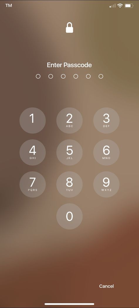 You Don’t Know My Passcode Wallpaper, 6 Digit Passcode Ideas Iphone, Pin Password Ideas, Lock Screen Password Ideas, Aesthetic Password, Iphone Password Ideas, Passcode Ideas Iphone, Aesthetic Password Ideas, Password Ideas For Phone