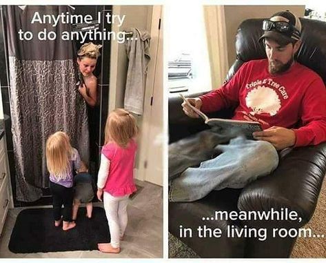 Funny Mom Humor, Toddler Meme, Mama Meme, Parenting Photos, Funny Baby Quotes, Toddler Humor, Mom Memes, Funny Mom Quotes, Parenting Memes