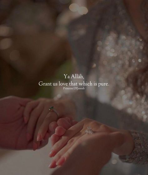 Islamic Engagement Quotes, Future Partner Quotes, Nikkah Quotes Muslim Couples, Engagement Quotes Future Husband, Engagement Quotes Love, Islamic Quotes On Love, Islamic Couple Quotes, Marraige Quotes, Islamic Marriage Quotes