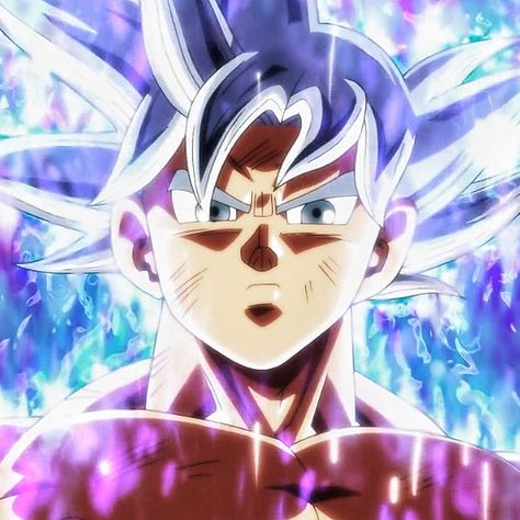 Ultra Instinct, Fun Games, Group Chat, Dragon Ball, Building, Anime