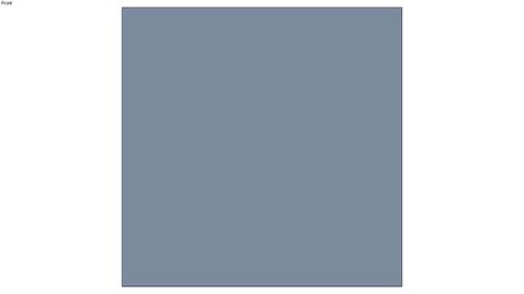 Sw Windy Blue, Windy Blue Sherwin Williams, Bracing Blue, Windy Blue, Living Room Color Schemes, Paint Primer, Room Color, Paint Samples, Kids Bathroom