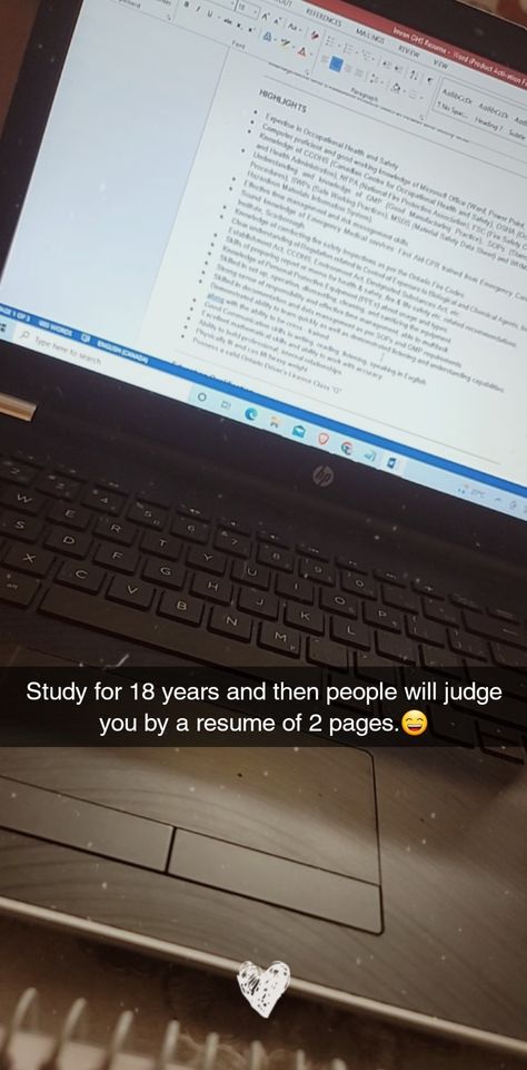 Snapchat story. Instagram story idea. Social media story idea. New generation. Back To Work Snapchat Story, Teacher Snapchat Story, Night Work Snapchat Stories, Zoom Meeting Snapchat Story, Programming Snapchat Story, Office Snap Ideas, Leptop Story Snapchat Night, Heater Snapchat Story, Office Snapchat Story India