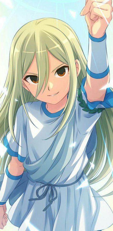 Eleven Wallpaper, Byron Love, Inazuma Eleven, Cool Backgrounds, Home Wallpaper, Love Wallpaper, Aphrodite, Android Wallpaper, Iphone Background