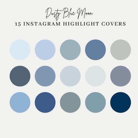 15+ Dusty Blue Moon Instagram Story Cover Icons | Blue Palette Highlight Covers | Aesthetic Highlight Cover💎#Nature #Dark_Blue_Instagram_Highlight_Covers #Blue_Instagram_Highlight_Covers_Icons #Simple_Highlight_Covers. #HighlightIcons #IconDesign #SocialMediaDesign #PinterestInspiration #GraphicDesign Dark Blue Instagram Highlight Covers, Blue Ig Highlight Covers, Blue Instagram Highlight Covers Icons, Blue Highlight Cover, Blue Highlight Covers Instagram, Highlight Covers Instagram Blue, Blue Instagram Theme, Blue Highlights Instagram, Aesthetic Highlight Cover