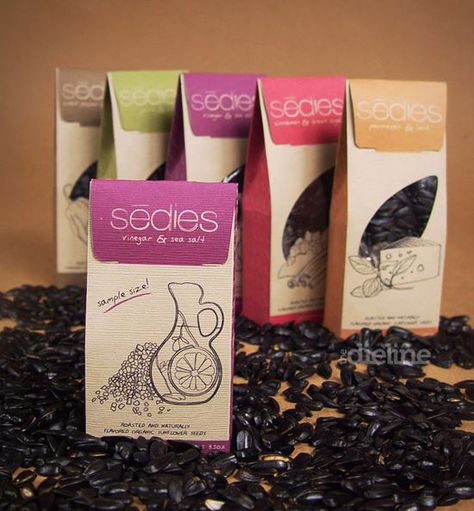 Eco Packaging Design, Environmental Packaging, Eco Friendly Packaging Design, Eco Friendly Cleaning Products, Seed Packaging, Eco Packaging, Cool Packaging, Box Packaging Design, Recyclable Packaging