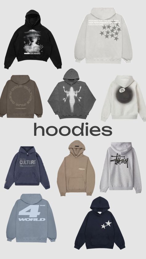 Big Hoodie Aesthetic, Big Hoodie Outfit, Back To School Shopping List, Big Hoodie, School Shopping List, Big Hoodies, Christian Shirts Designs, Fitness Wear Outfits, Hoodie Aesthetic