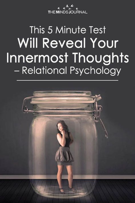 This 5 Minute Test Will Reveal Your Innermost Thoughts - Relational Psychology - Page 3 of 3 - The Minds Journal Relational Psychology Test, Psychology Test, Psychology Quiz, Personality Test Psychology, Brain Facts, Test Quiz, Conscious Awareness, Intelligent People, Psychology Quotes