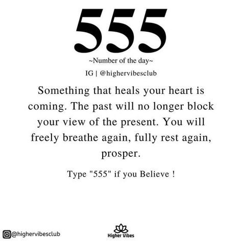 555 | 555 Angel Number Meaning | Meaning 555. #555 #meaning555 #angelnumber #lawofattraction 555 Angel Number Meaning, 555 Meaning, Angel Number 555, 555 Angel Numbers, Love Manifestation, Angel Number Meaning, Spirituality Affirmations, Spiritual Awakening Signs, Angel Number Meanings