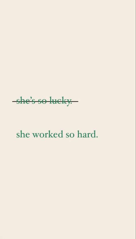 I Wanna See What Happens If I Don't Give Up, How To Live An Aesthetic Life, Aesthetic Study, Study Motivation Quotes, Motivation Quote, Note To Self Quotes, Live Your Best Life, Daily Inspiration Quotes, Reminder Quotes