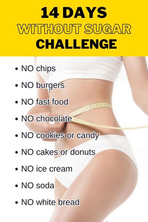 #HealthyHabits#FitLifeTips#SlimDownStrategies#NutritionNudge#WellnessJourney#MindfulEating#FitnessGoals#GetLean#ShapeUp#CalorieControl#ExerciseEveryday#HealthyEatingHabits#WeightLossJourney#BurnFat#StayActive#PortionControl#WorkoutMotivation#EatClean#FitInspiration#TransformationTuesday Sugar Challenge, Remove Belly Fat, Feminine Health, Weight Los, Best Diet Plan, Lose 50 Pounds, No Sugar, Flat Belly Workout, Quick Workout