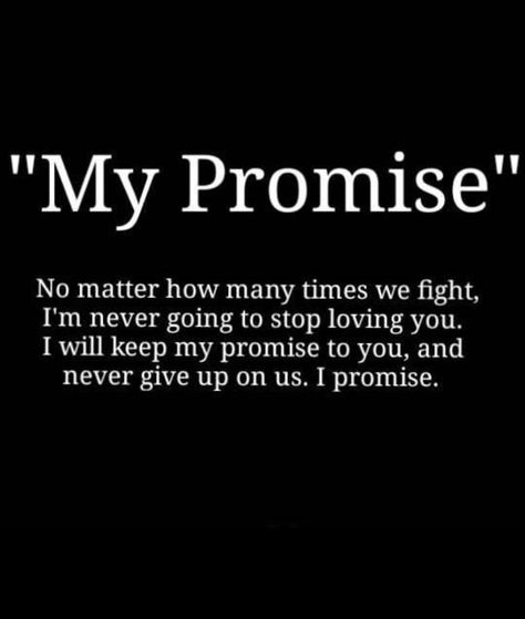 I promise you my love!!😘😘😘😘😘😘😘😘😘 Rome Quotes, Promise Day, Happy Promise Day, Promise Quotes, Couples Quotes, Tagalog Quotes, Soulmate Love Quotes, Forever Quotes, Soulmate Quotes