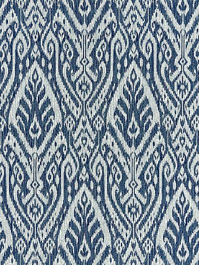 Fabric Trimmings, Indigo Fabric, Ikat Pattern, Ikat Fabric, Kurta Designs, Fine Fabric, Outdoor Fabric, Acrylic Colors, Metropolitan Museum Of Art