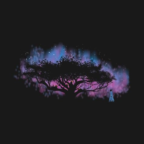 Black Panther Tree, Black Panther Hd Wallpaper, Black Panther Tattoo, Black Panther T Shirt, African Tattoo, Panther Tattoo, Black Panther Art, Cinema Art, Flat Photo