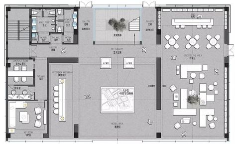 Hotel Lobby Floor Plan Layout, Hotel Lobby Floor Plan, Lobby Floor Plan, Lobby Plan, Office Lobby Design, Office Floor Plan, Hotel Floor Plan, Hotel Lobby Design, Hotel Floor