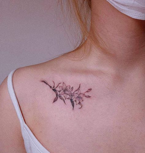 Lily Tattoo Ideas, Tiger Lily Tattoo, Stargazer Lily Tattoo, Tattoo Lily, Lily Tattoo Meaning, Tiger Lily Tattoos, Lily Tattoos, Lily Tattoo Design, Lily Flower Tattoos