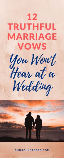 Vows Examples, Christian Wedding Vows, Gods Design, Vow Ideas, Writing Vows, Marriage Verses, Ceremony Readings, Vow Examples, Marriage Scripture