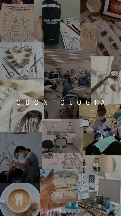 Wallpaper For Dentist, Dentists Wallpaper, Aesthetic Dentistry Wallpaper, Dentist Aesthetic Wallpaper Laptop, Dental Student Aesthetic Wallpaper, Dentistry Aesthetic Wallpaper, Dentist Wallpaper Dentistry, Dental Wallpaper Dentists, Dentistry Student Aesthetic